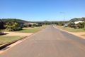 Property photo of 14 Parkview Drive Lammermoor QLD 4703