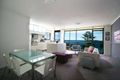 Property photo of 11/28 Cliff Road Wollongong NSW 2500