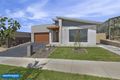 Property photo of 5 Kimmorley Street Casey ACT 2913