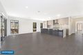 Property photo of 5 Kimmorley Street Casey ACT 2913