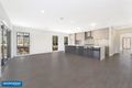 Property photo of 5 Kimmorley Street Casey ACT 2913