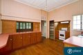 Property photo of 20 Goss Road Virginia QLD 4014