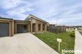 Property photo of 24 Bunima Crescent Ngunnawal ACT 2913