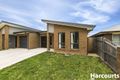 Property photo of 24 Bunima Crescent Ngunnawal ACT 2913