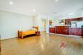 Property photo of 7 Sepia Approach Dalyellup WA 6230