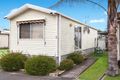 Property photo of 50/33 Karalta Road Erina NSW 2250