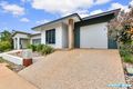 Property photo of 24 Dragonfly Crescent Zuccoli NT 0832