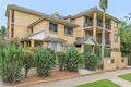 Property photo of 7/92 Arthur Street Rosehill NSW 2142