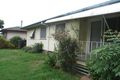 Property photo of 4 Barwon Avenue Moree NSW 2400