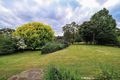 Property photo of 206 Old Emerald Road Monbulk VIC 3793
