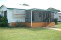 Property photo of 27 Macmillan Street Ayr QLD 4807