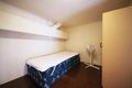 Property photo of 4087/185-211 Broadway Ultimo NSW 2007