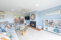 Property photo of 12 Topaz Street Blairgowrie VIC 3942