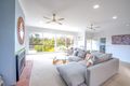 Property photo of 12 Topaz Street Blairgowrie VIC 3942