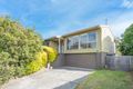 Property photo of 12 Topaz Street Blairgowrie VIC 3942