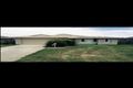 Property photo of 27 Judith Street Crestmead QLD 4132