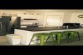 Property photo of 27 Judith Street Crestmead QLD 4132