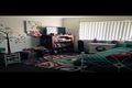 Property photo of 27 Judith Street Crestmead QLD 4132