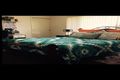 Property photo of 27 Judith Street Crestmead QLD 4132
