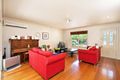 Property photo of 10 Fred Street Lilyfield NSW 2040