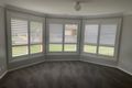 Property photo of 1/461 Anson Street Orange NSW 2800