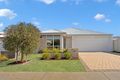 Property photo of 55 Stillwell Circuit Hilbert WA 6112