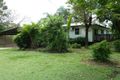 Property photo of 18 Perry Street Dysart QLD 4745