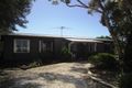 Property photo of 1/110 Clark Road Virginia SA 5120