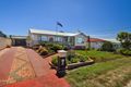 Property photo of 8 Addison Street Devonport TAS 7310