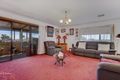 Property photo of 8 Addison Street Devonport TAS 7310