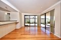Property photo of 36 Oceanrunner Boulevard Shoalwater WA 6169