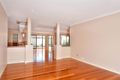 Property photo of 36 Oceanrunner Boulevard Shoalwater WA 6169