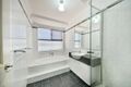 Property photo of 36 Oceanrunner Boulevard Shoalwater WA 6169