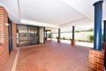Property photo of 36 Oceanrunner Boulevard Shoalwater WA 6169