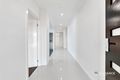 Property photo of 72 Trevor Crescent Truganina VIC 3029