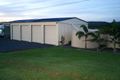 Property photo of 702 Adelaide Park Road Adelaide Park QLD 4703