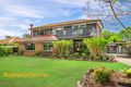 Property photo of 21 Heavey Street Werrington NSW 2747