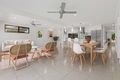 Property photo of 59 Plumer Street Wellington Point QLD 4160