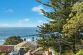 Property photo of 2/135 Brook Street Coogee NSW 2034