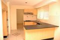 Property photo of 37 McCusker Crescent Cherrybrook NSW 2126