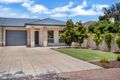 Property photo of 23 Holme Avenue Lower Mitcham SA 5062