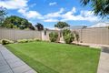 Property photo of 23 Holme Avenue Lower Mitcham SA 5062