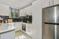 Property photo of 4C/31 Quirk Road Manly Vale NSW 2093