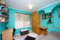 Property photo of 21 Freeman Avenue Morphett Vale SA 5162