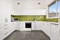 Property photo of 420 Lake Road Argenton NSW 2284
