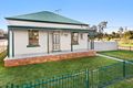 Property photo of 420 Lake Road Argenton NSW 2284