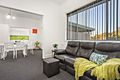 Property photo of 420 Lake Road Argenton NSW 2284