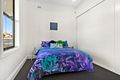 Property photo of 420 Lake Road Argenton NSW 2284