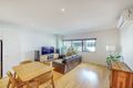 Property photo of 34 Amelia Street Brunswick VIC 3056