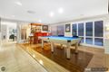 Property photo of 28 Messina Crescent Point Cook VIC 3030